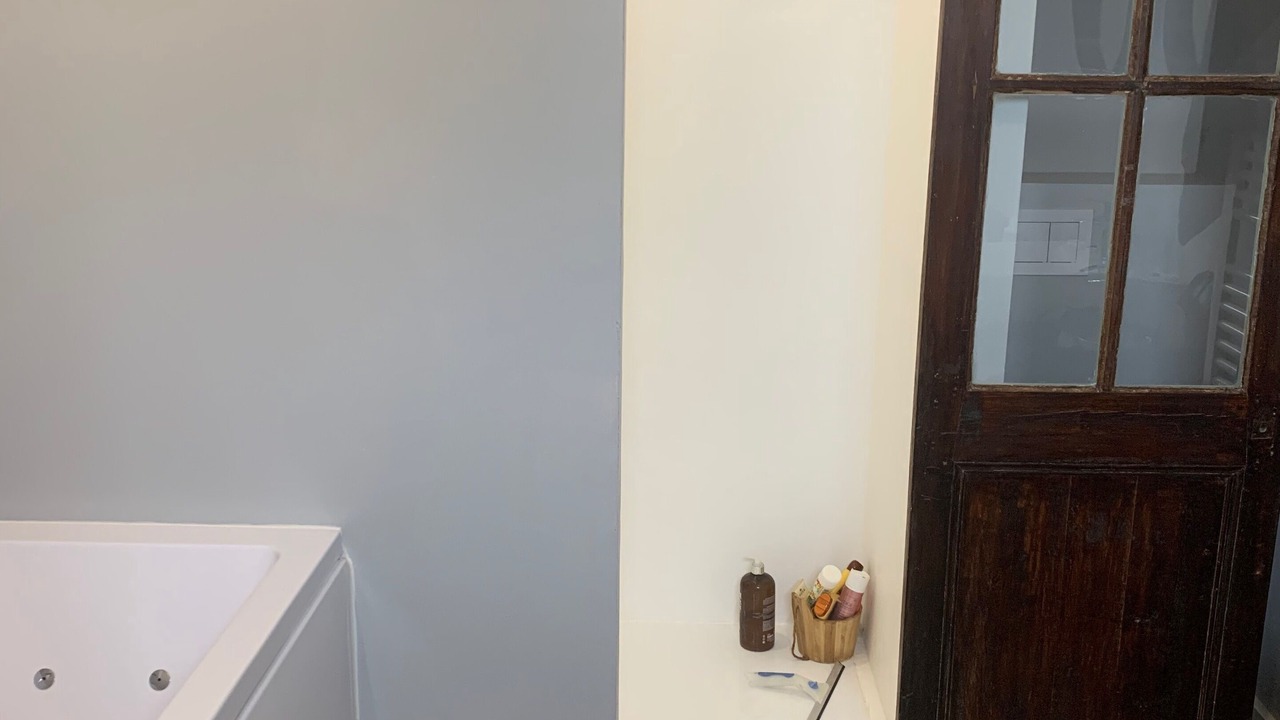 Photo of Bathroom in Saint-Denis-d'Oleron