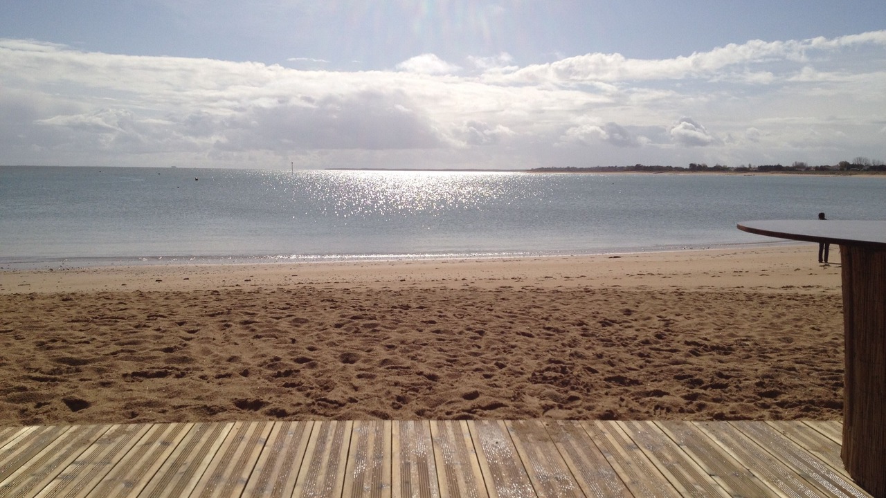 Photo of Others in Saint-Denis-d'Oleron