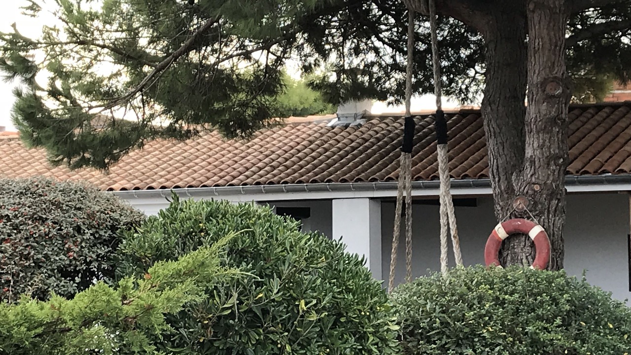 Photo of Outdoor in Saint-Denis-d'Oleron
