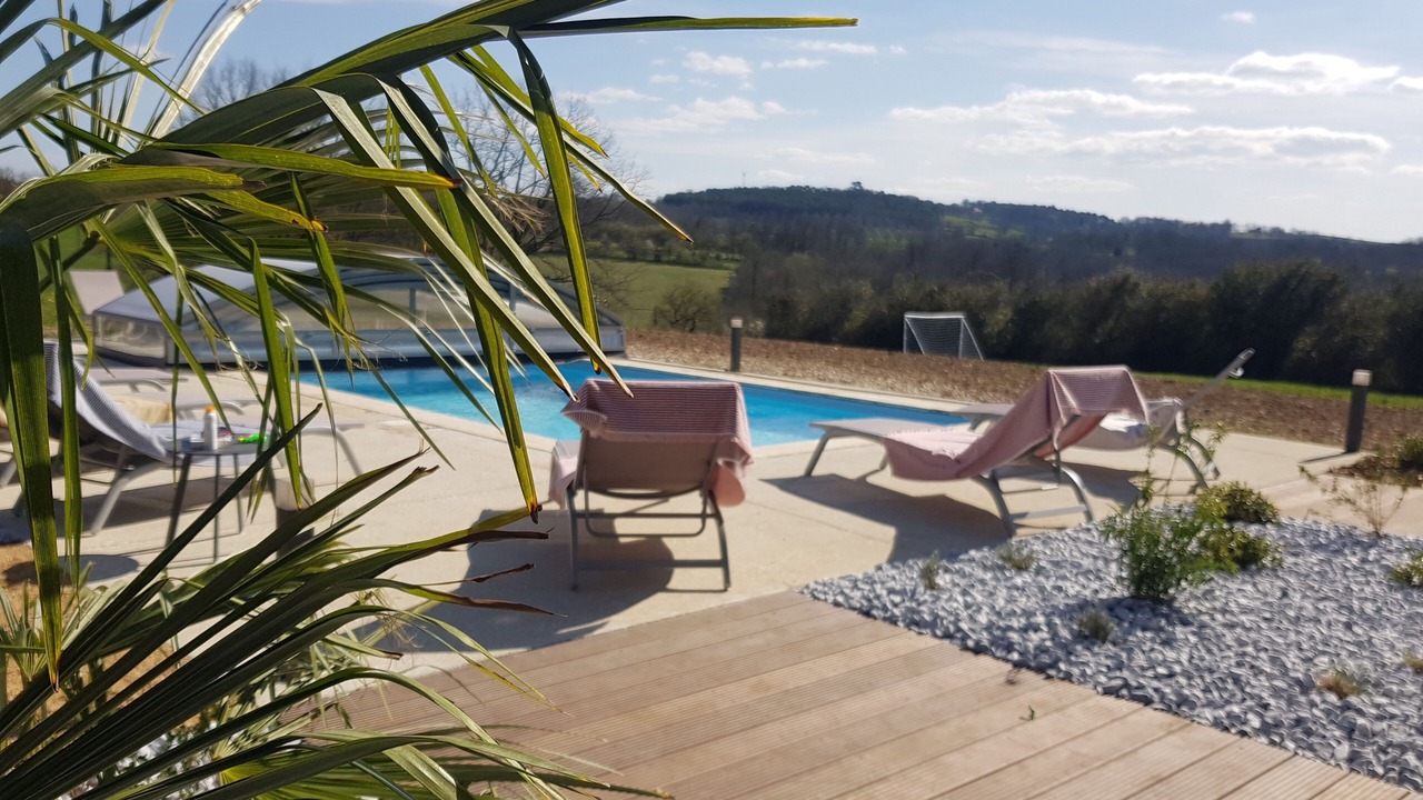 Photo of Outdoor in Veyrines-de-Domme