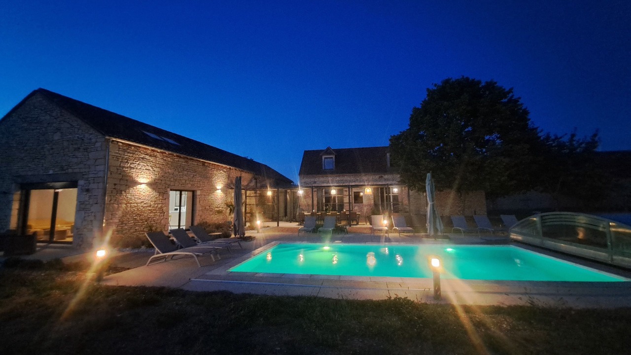 Photo of Outdoor in Veyrines-de-Domme