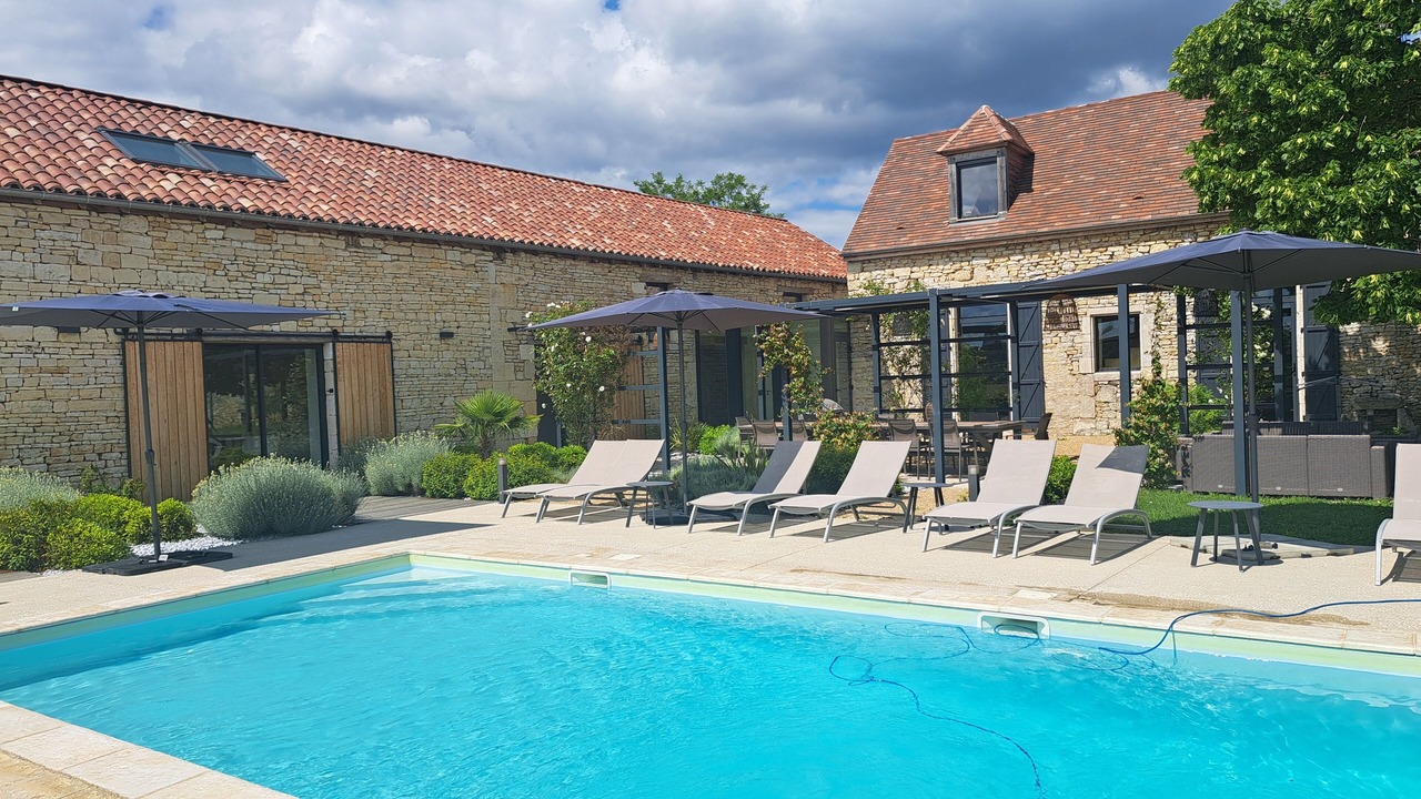 Photo of Outdoor in Veyrines-de-Domme