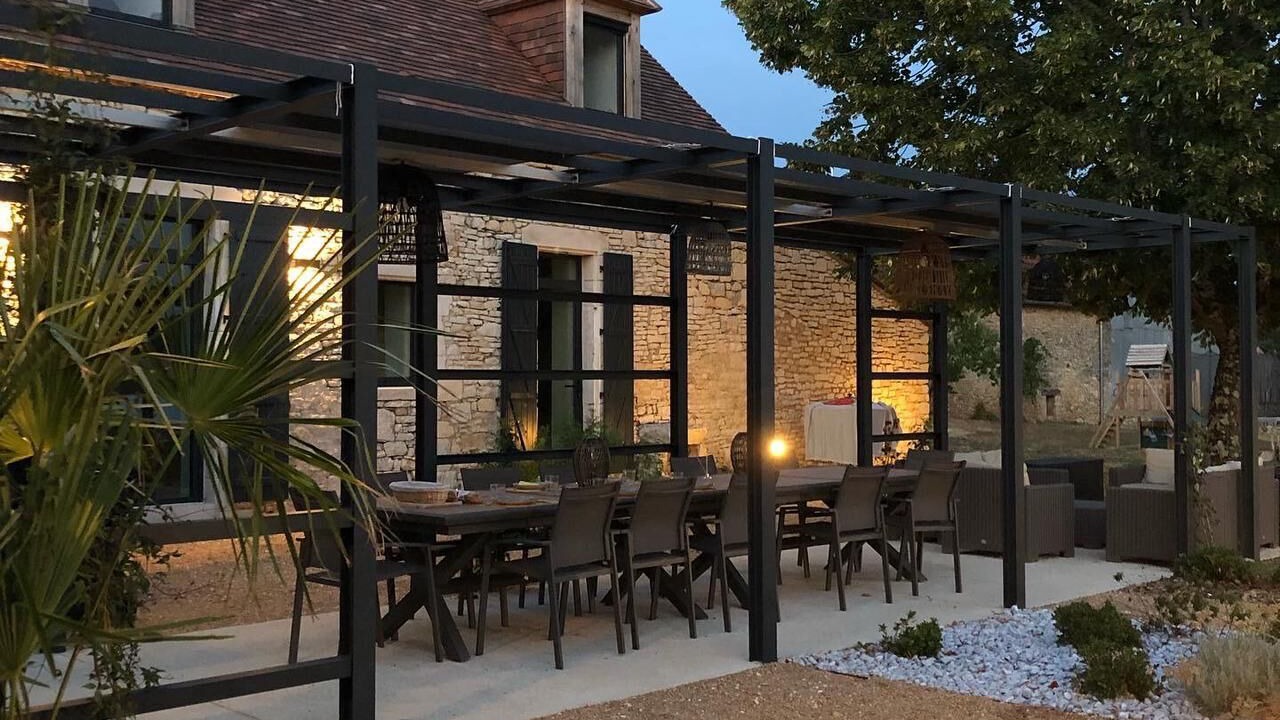 Photo of Outdoor in Veyrines-de-Domme