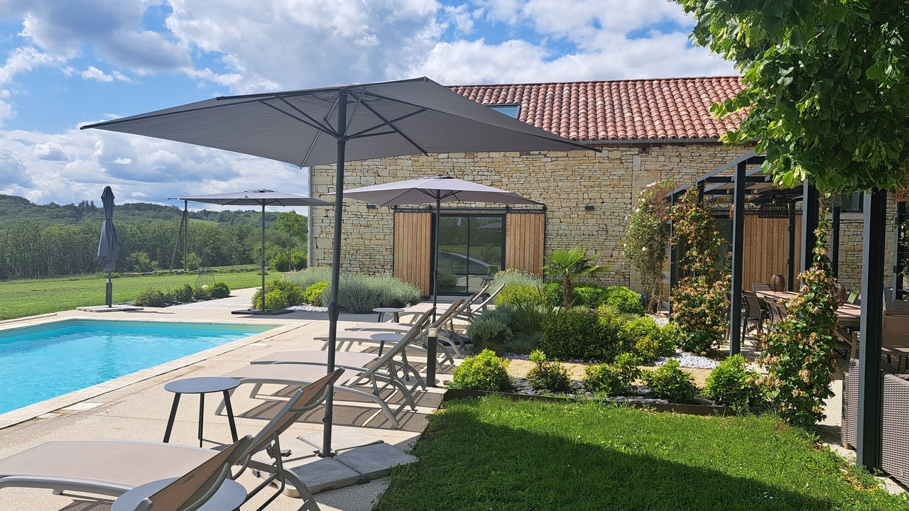 Photo of Outdoor in Veyrines-de-Domme