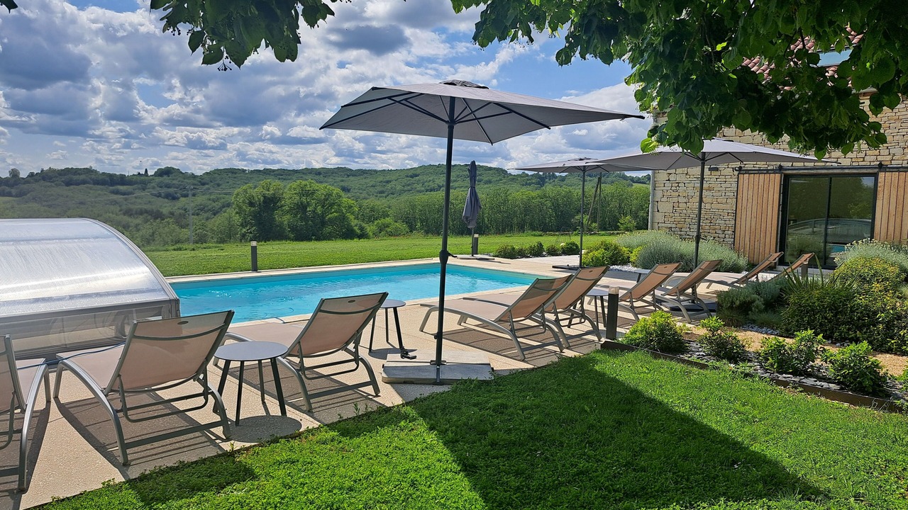 Photo of Outdoor in Veyrines-de-Domme