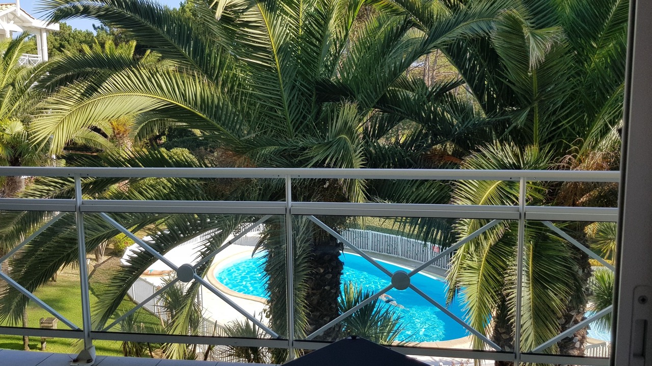 Photo of Outdoor in Moliets-et-Maa