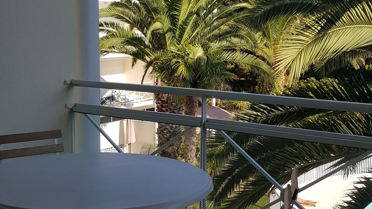 Photo of Outdoor in Moliets-et-Maa