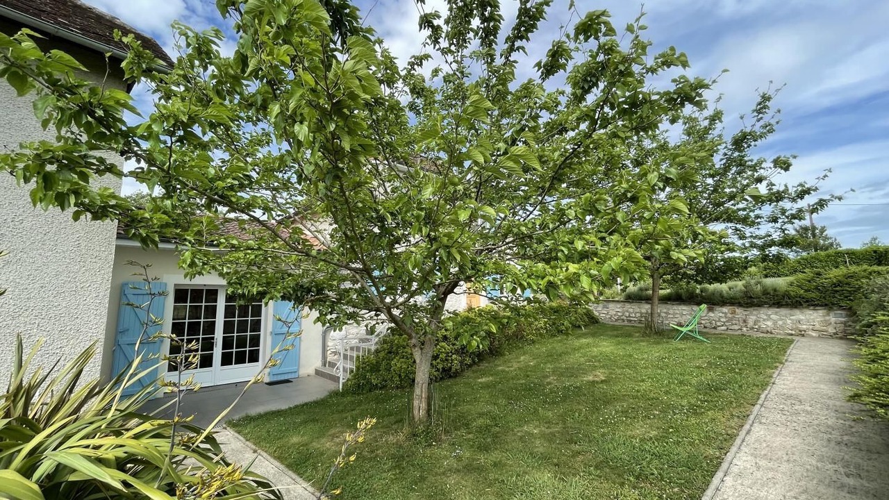 Photo of Outdoor in Loubieng