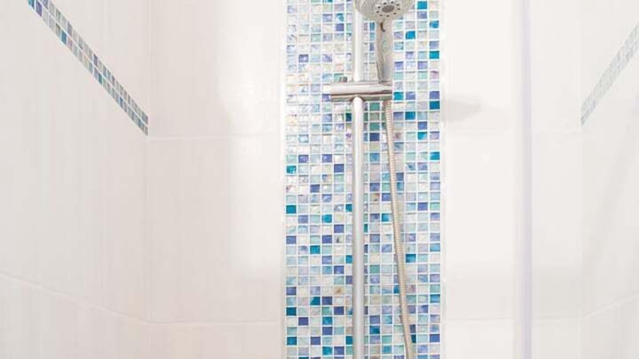 Photo of Bathroom in Montamise