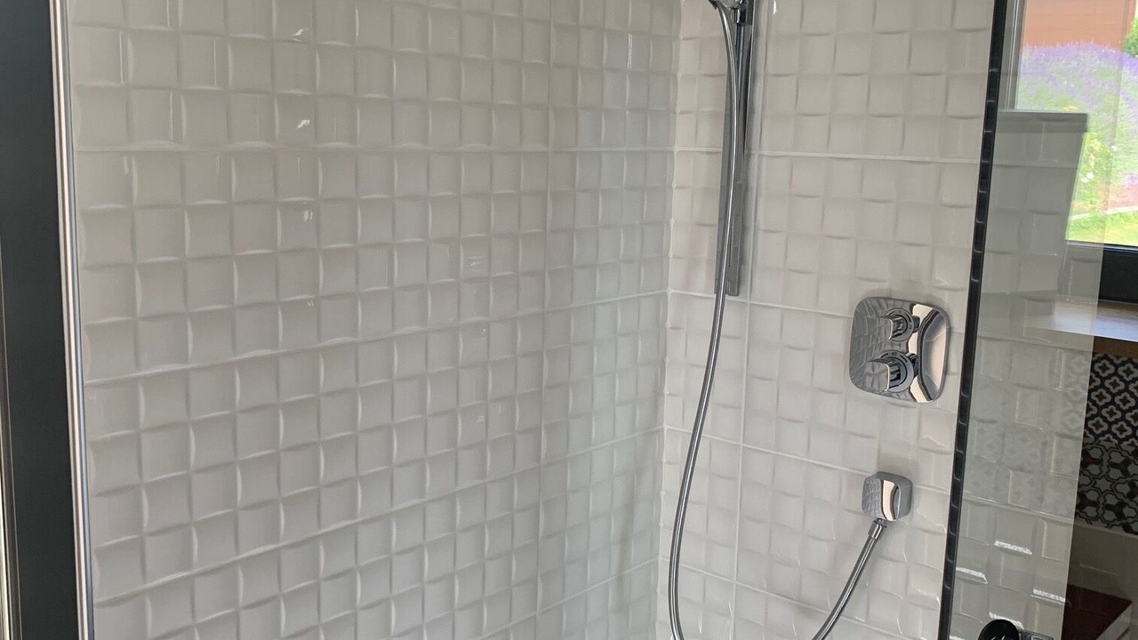 Photo of Bathroom in Rouffignac-Saint-Cernin-de-Reilhac