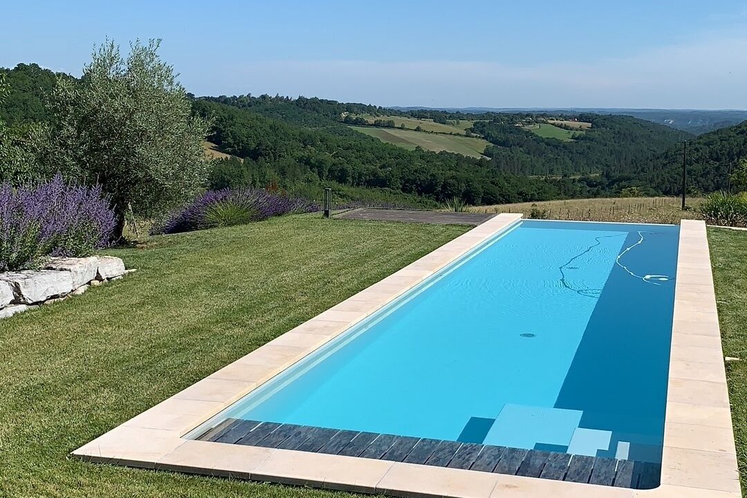 Photo of Outdoor in Rouffignac-Saint-Cernin-de-Reilhac