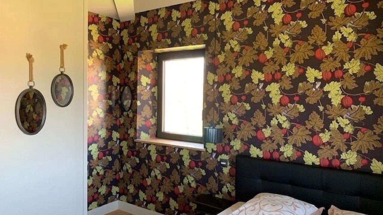 Photo of Bedroom in Rouffignac-Saint-Cernin-de-Reilhac