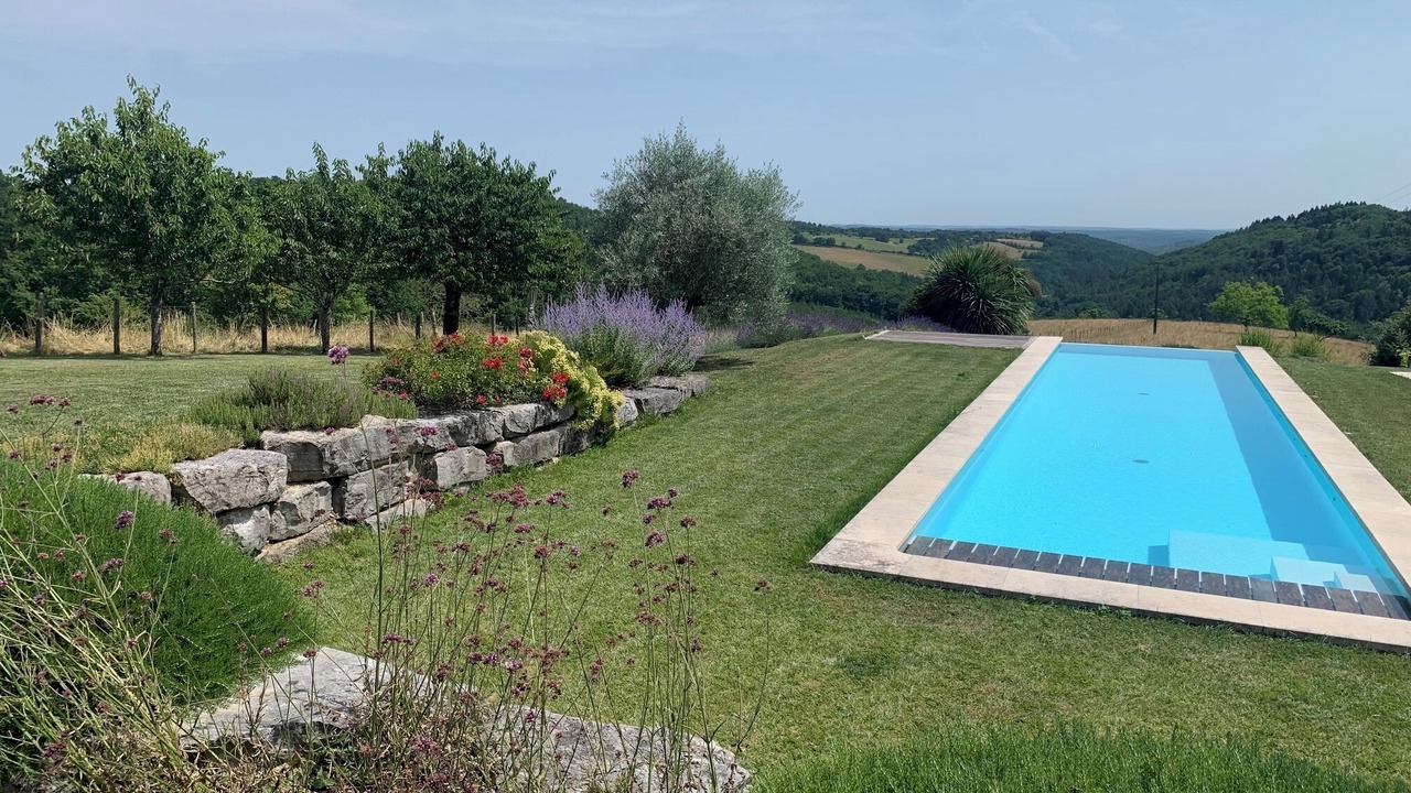 Photo of Outdoor in Rouffignac-Saint-Cernin-de-Reilhac