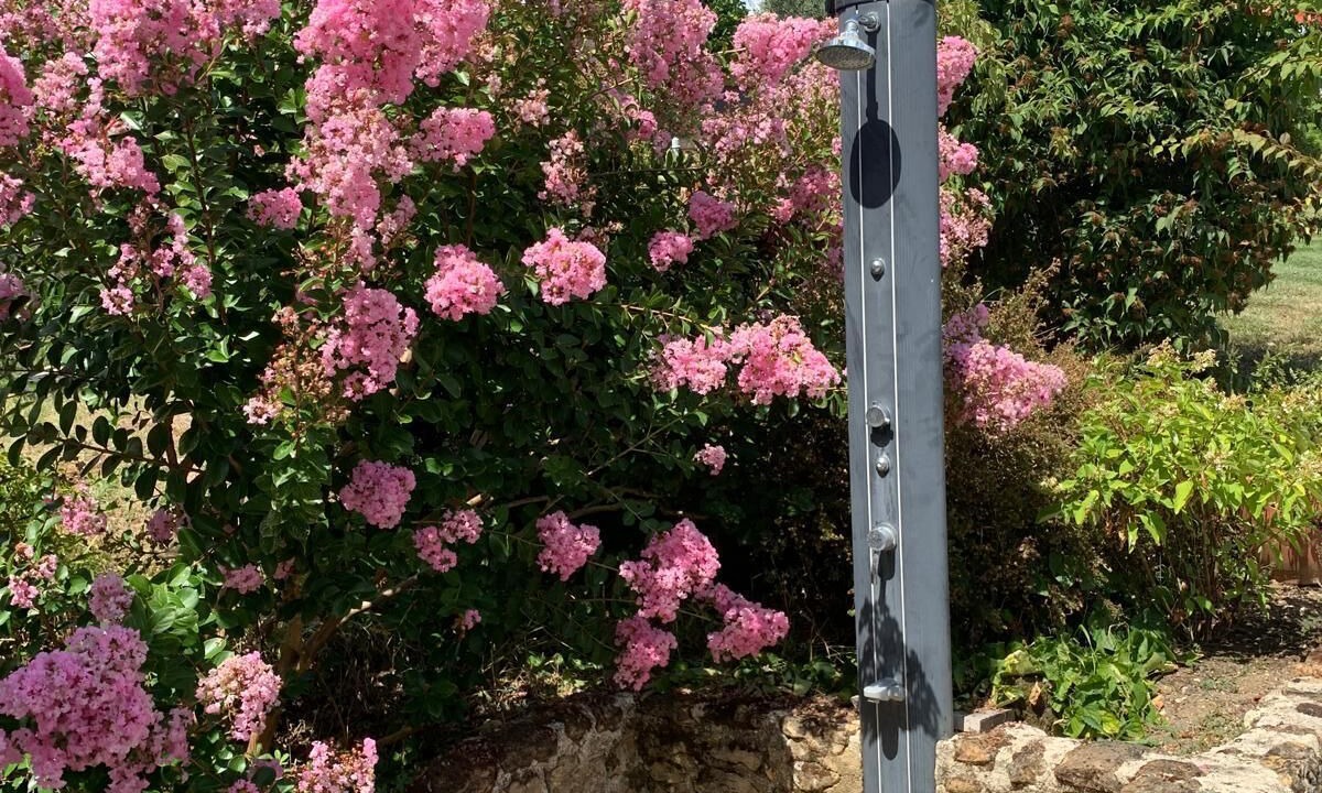 Photo of Outdoor in Rouffignac-Saint-Cernin-de-Reilhac