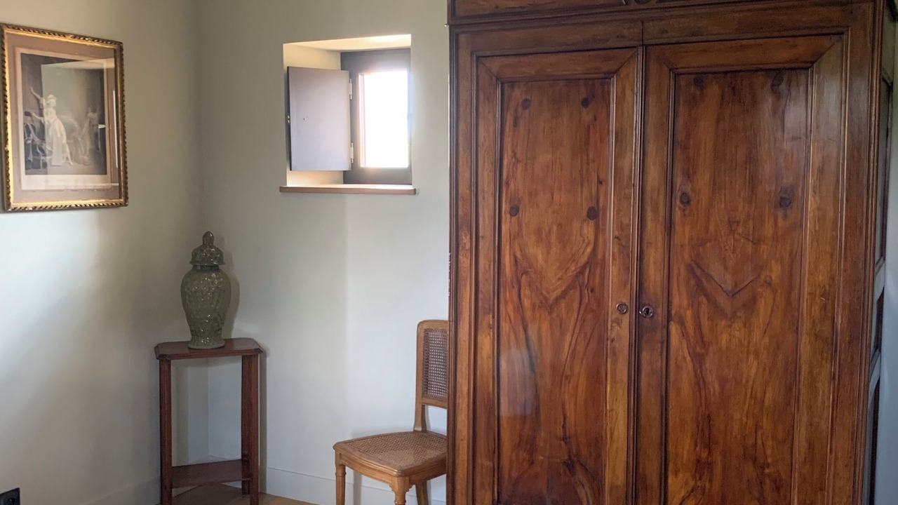 Photo of Bedroom in Rouffignac-Saint-Cernin-de-Reilhac