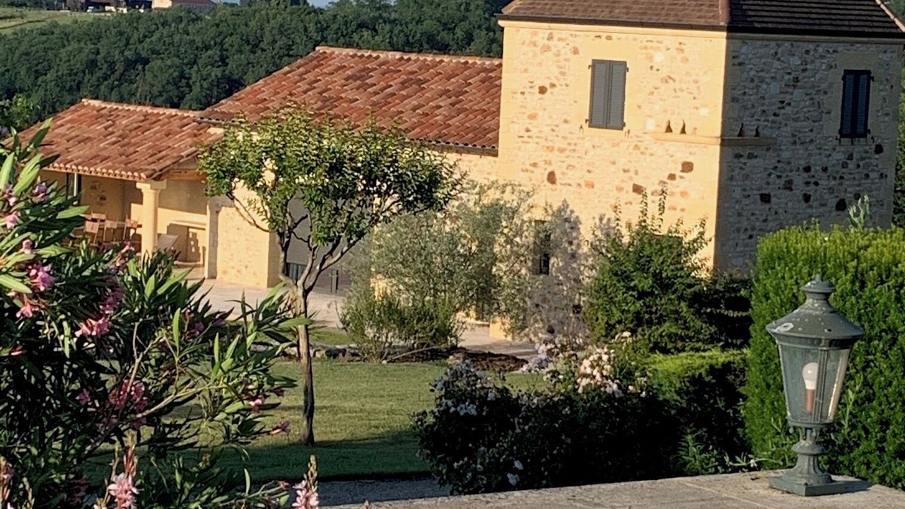 Photo of Outdoor in Rouffignac-Saint-Cernin-de-Reilhac