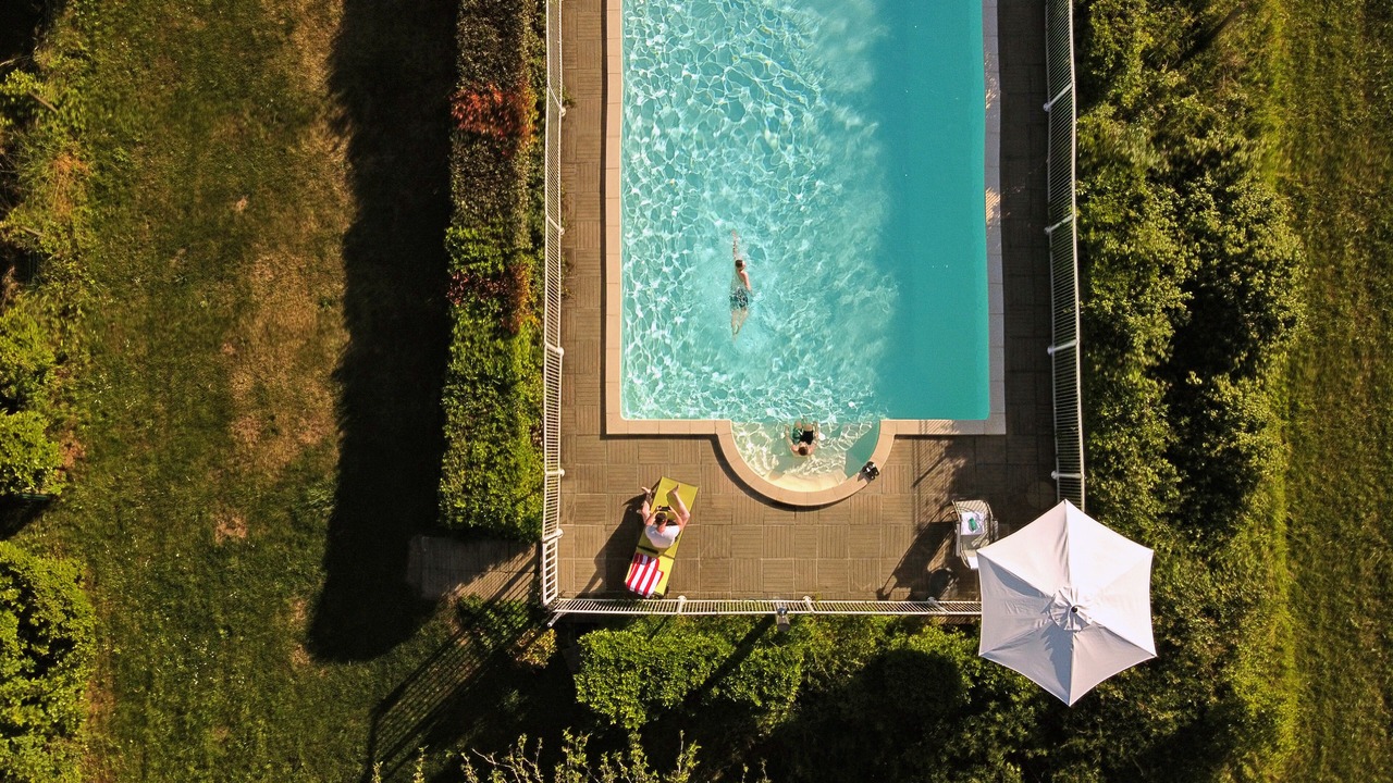 Photo of Outdoor in Sainte-Alvere