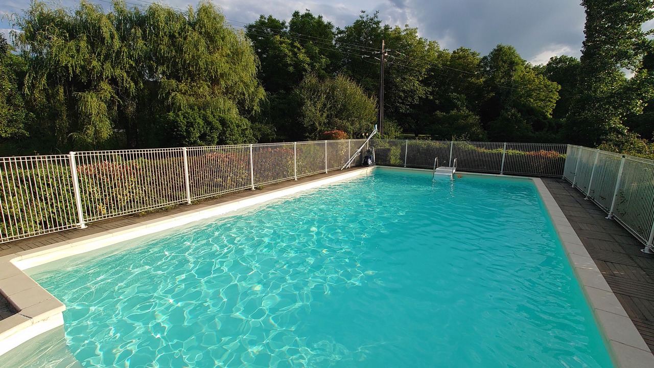 Photo of Outdoor in Sainte-Alvere