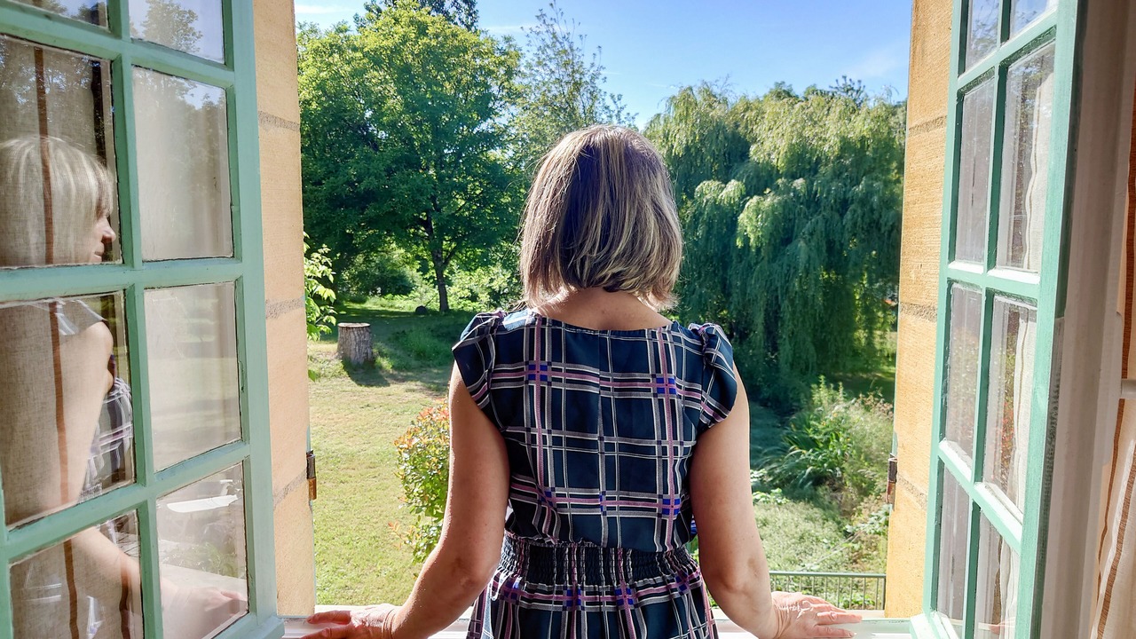 Photo of Outdoor in Sainte-Alvere
