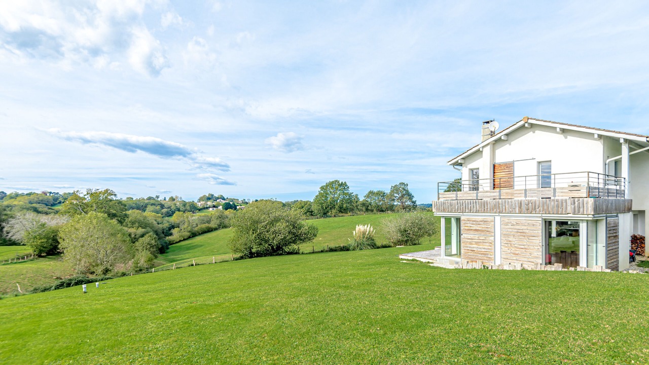 Photo of Outdoor in Arcangues