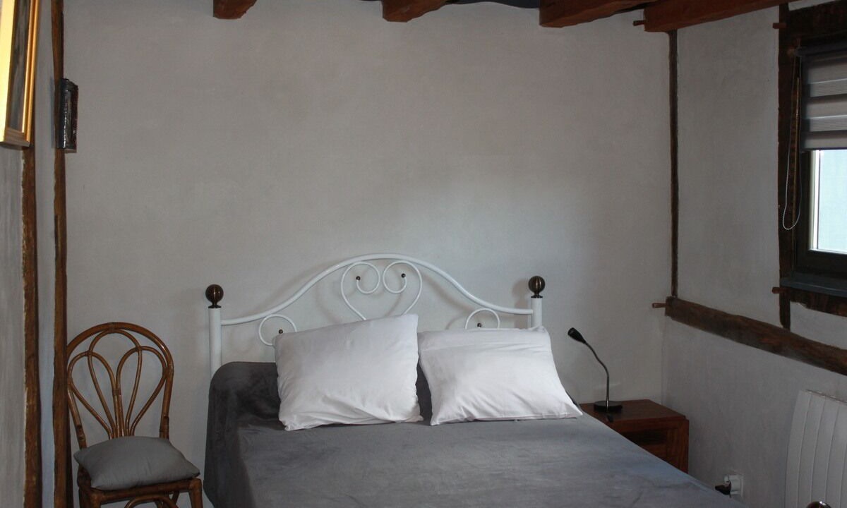 Photo of Bedroom in Pontonx-sur-l'Adour