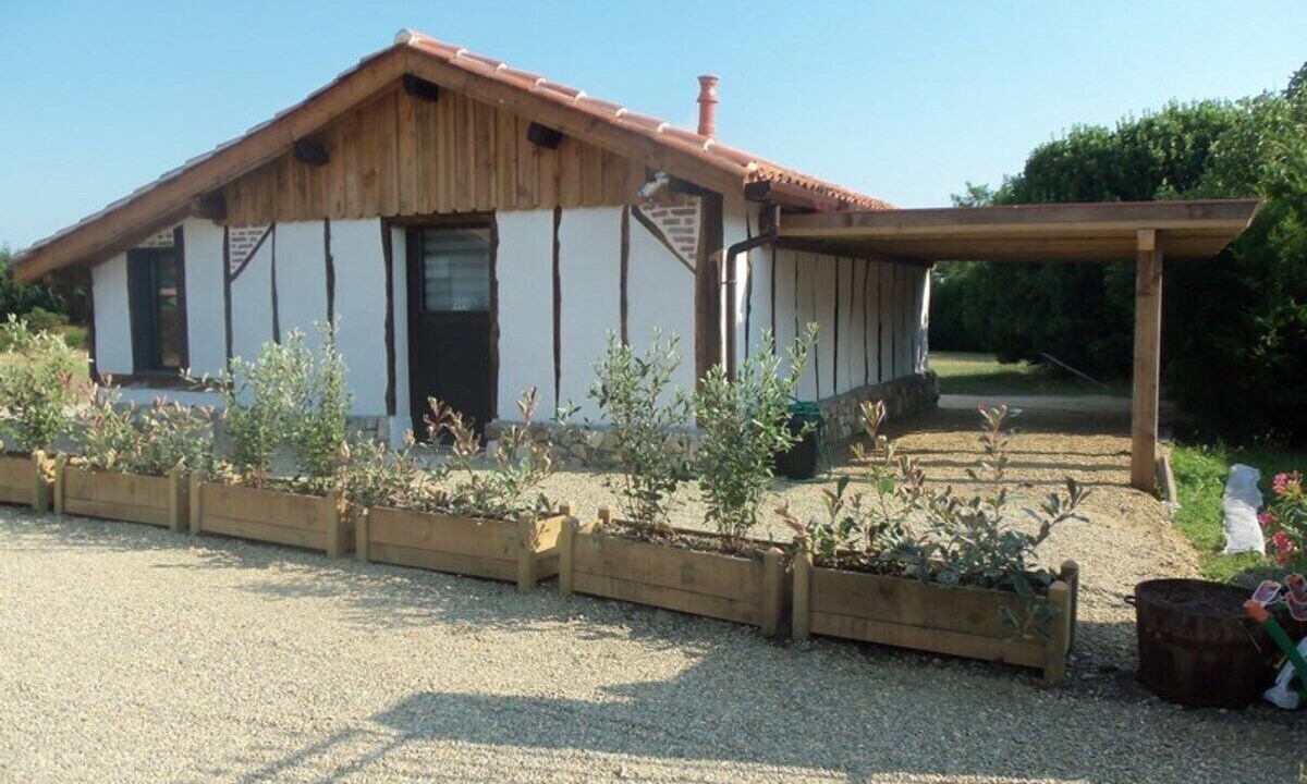 Photo of Outdoor in Pontonx-sur-l'Adour