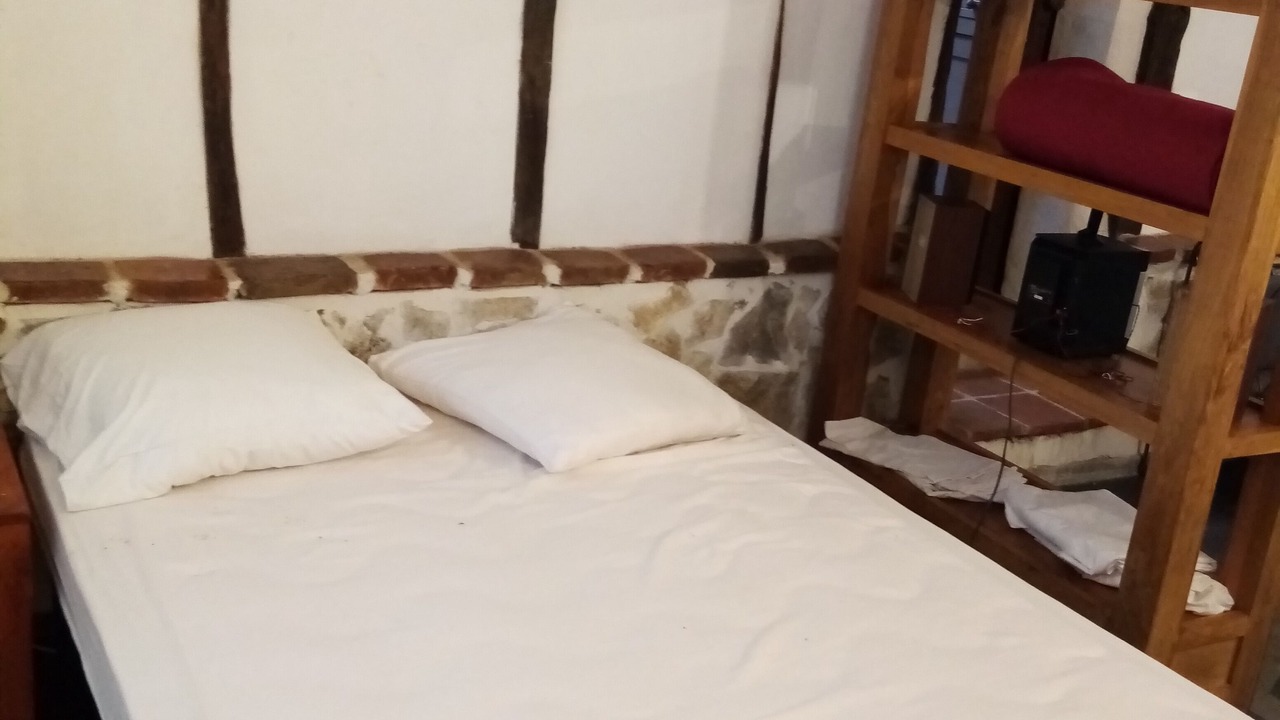 Photo of Bedroom in Pontonx-sur-l'Adour