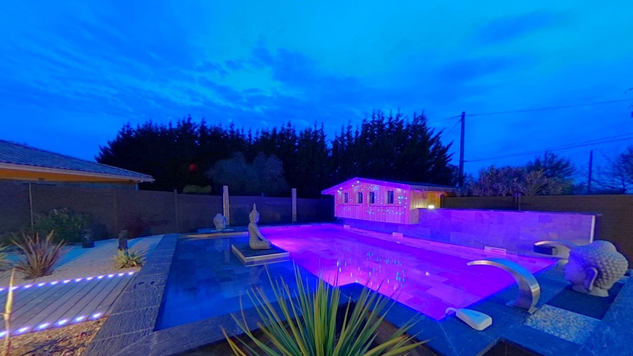Photo of Outdoor in Agnac