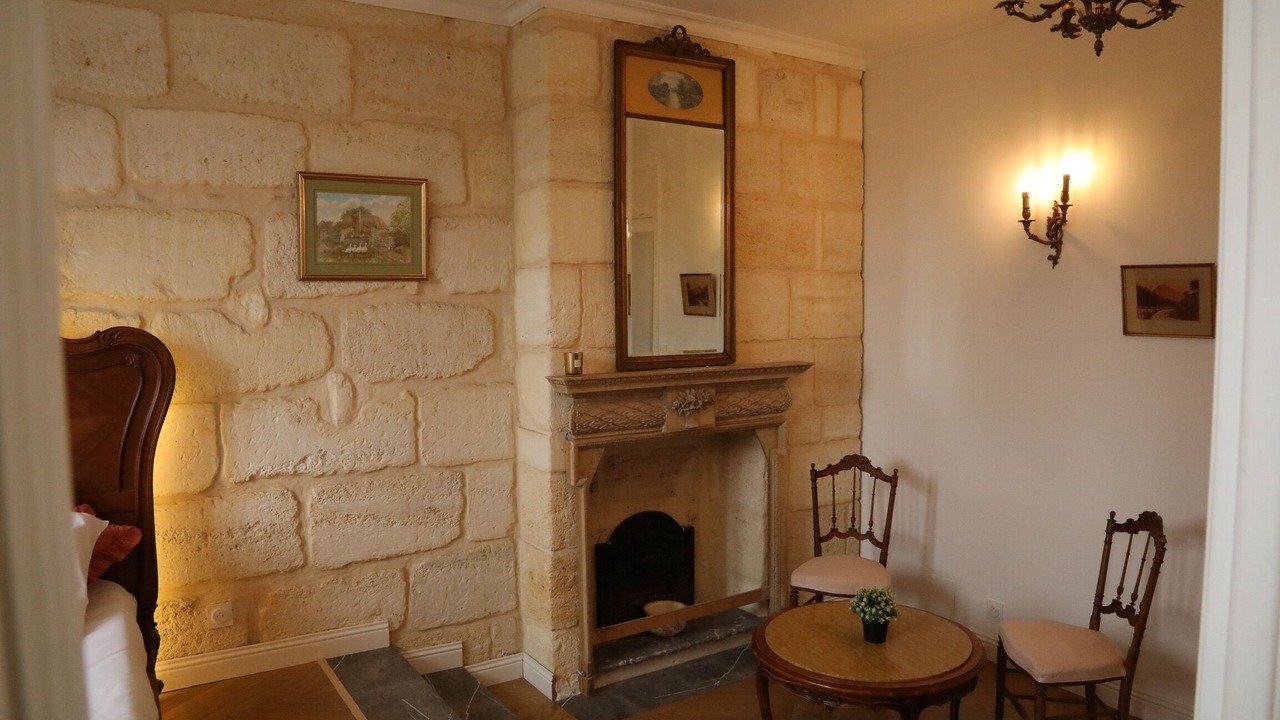 Photo of Others in Blaye