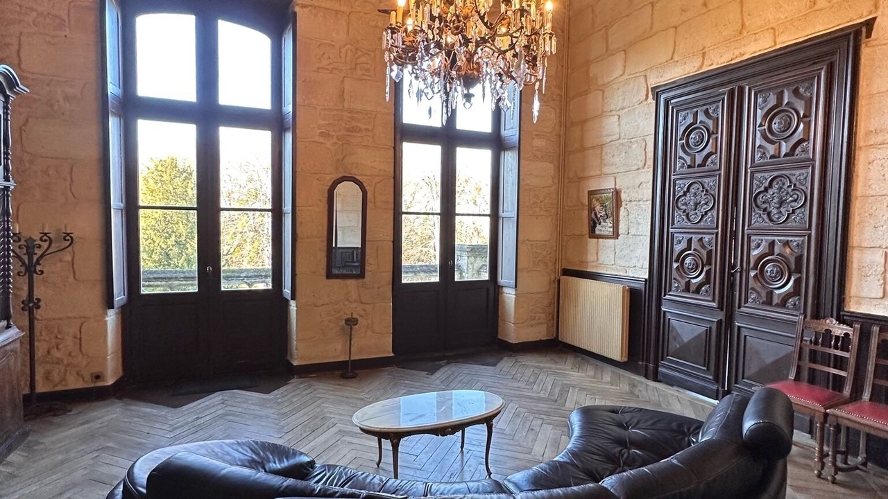 Photo of Others in Blaye