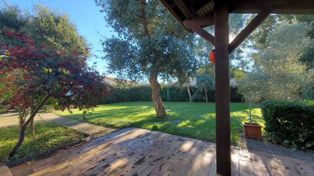 Photo of Outdoor in Tarnos