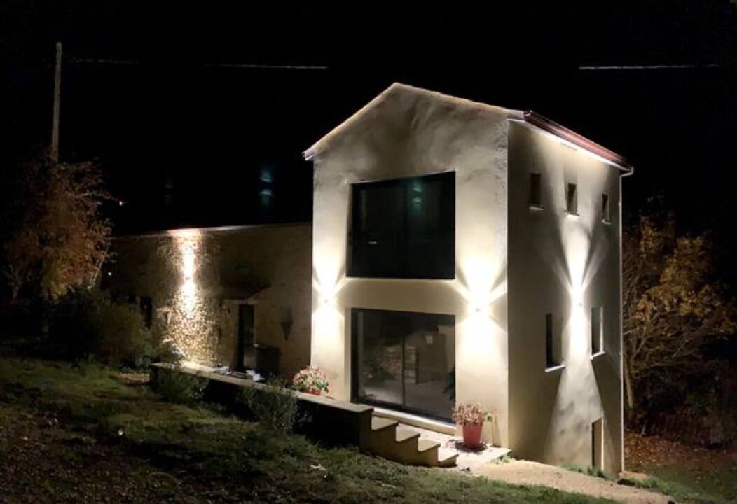 Photo of Outdoor in Bouillac