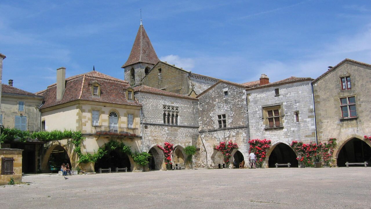 Photo of Others in Bouillac