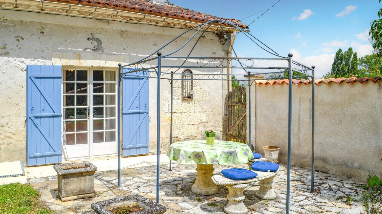 Photo of Others in Bourg-du-Bost