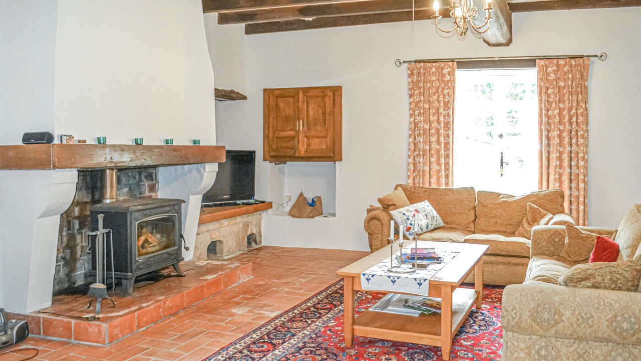 Photo of Bedroom in Bourg-du-Bost
