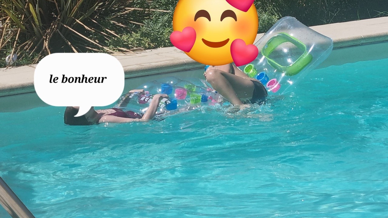 Photo of Outdoor in Val-de-Bonnieure