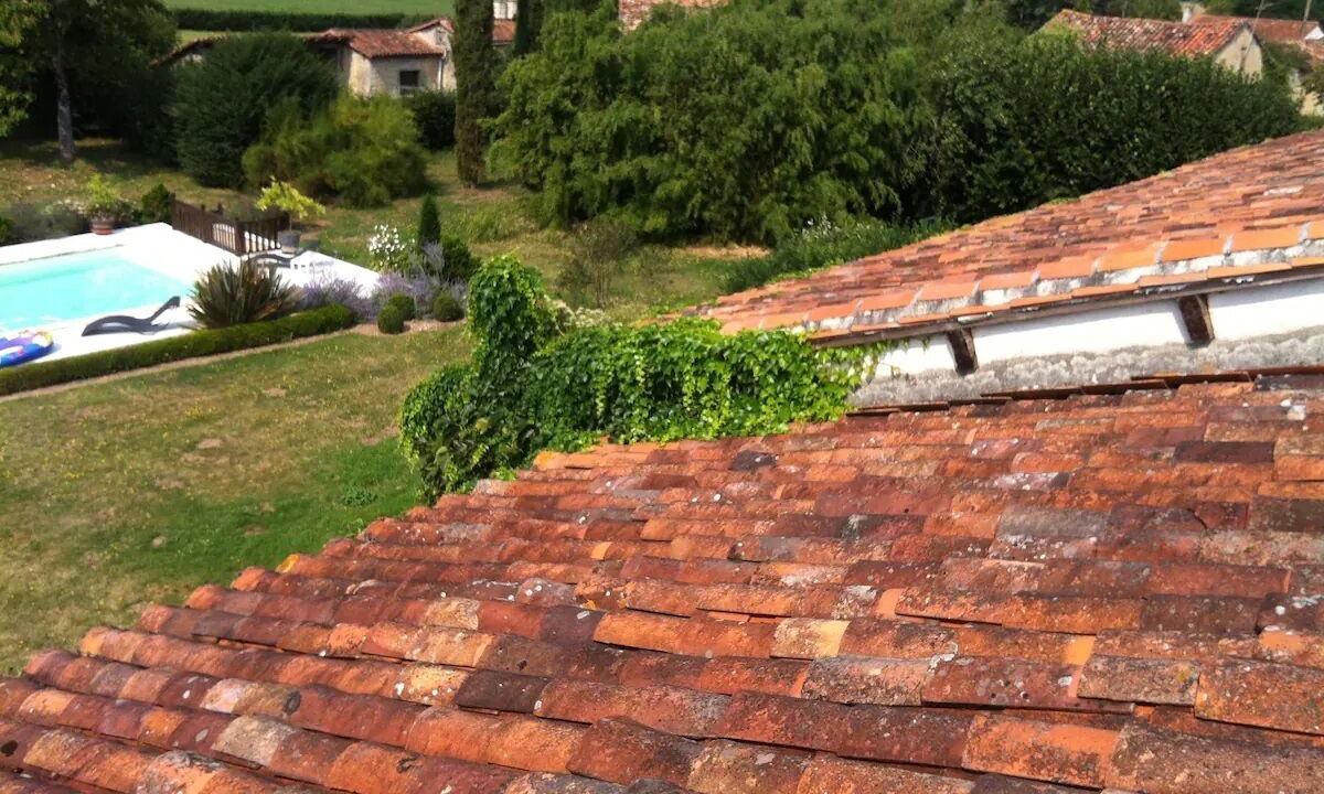 Photo of Outdoor in Val-de-Bonnieure
