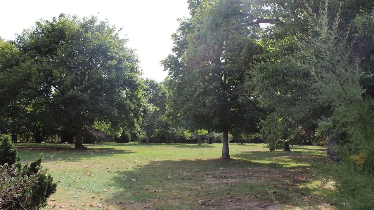 Photo of Outdoor in Val-de-Bonnieure