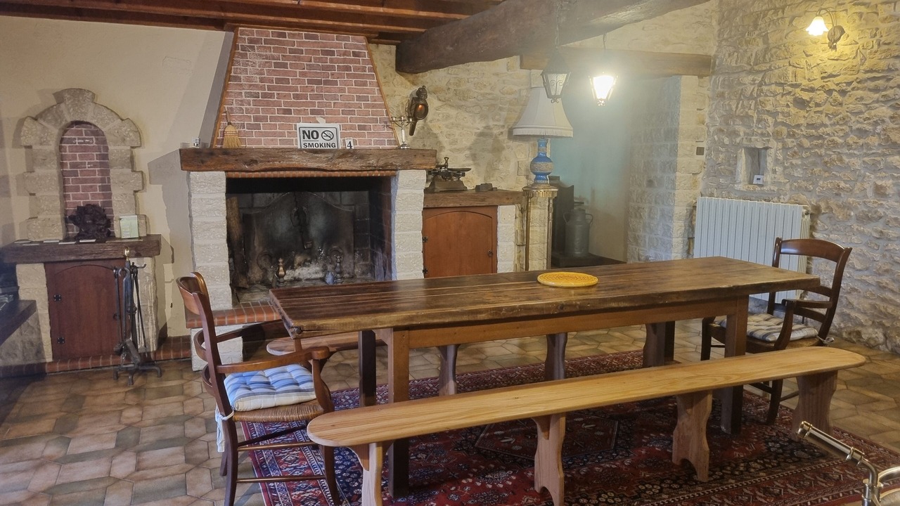 Photo of Others in Val-de-Bonnieure