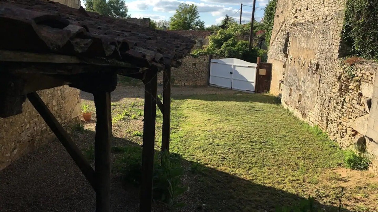 Photo of Outdoor in Val-de-Bonnieure
