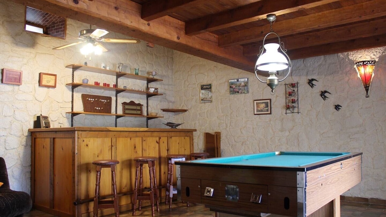 Photo of Bedroom in Val-de-Bonnieure