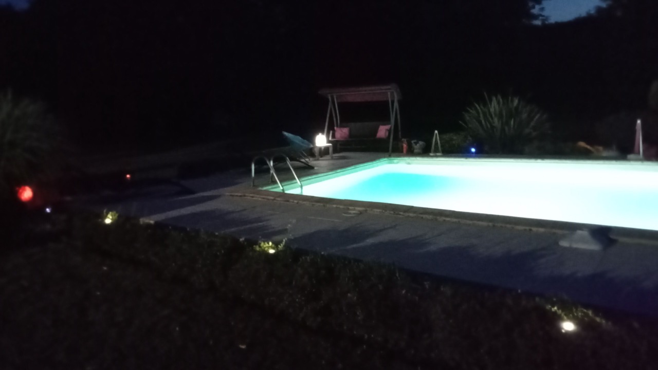 Photo of Outdoor in Val-de-Bonnieure