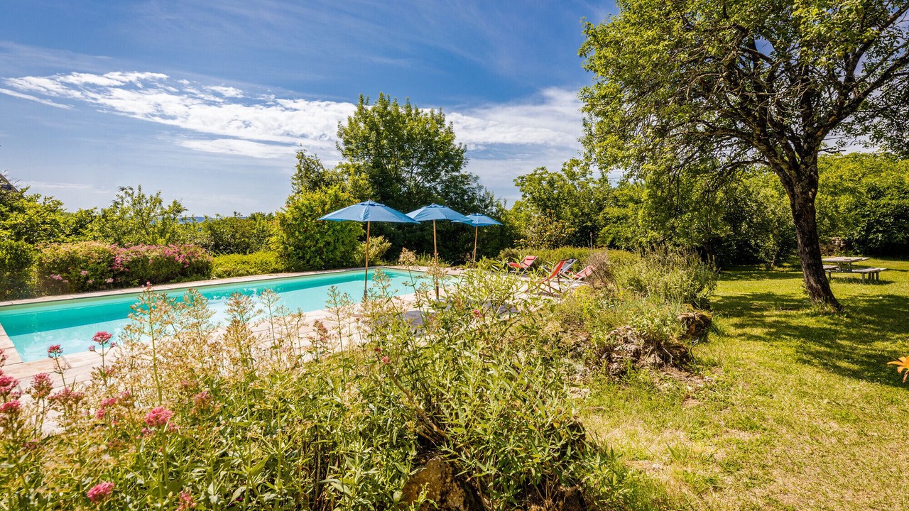 Photo of Outdoor in Bilhac