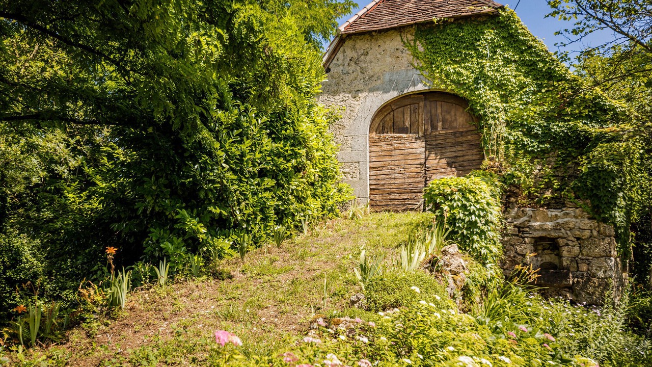 Photo of Outdoor in Bilhac