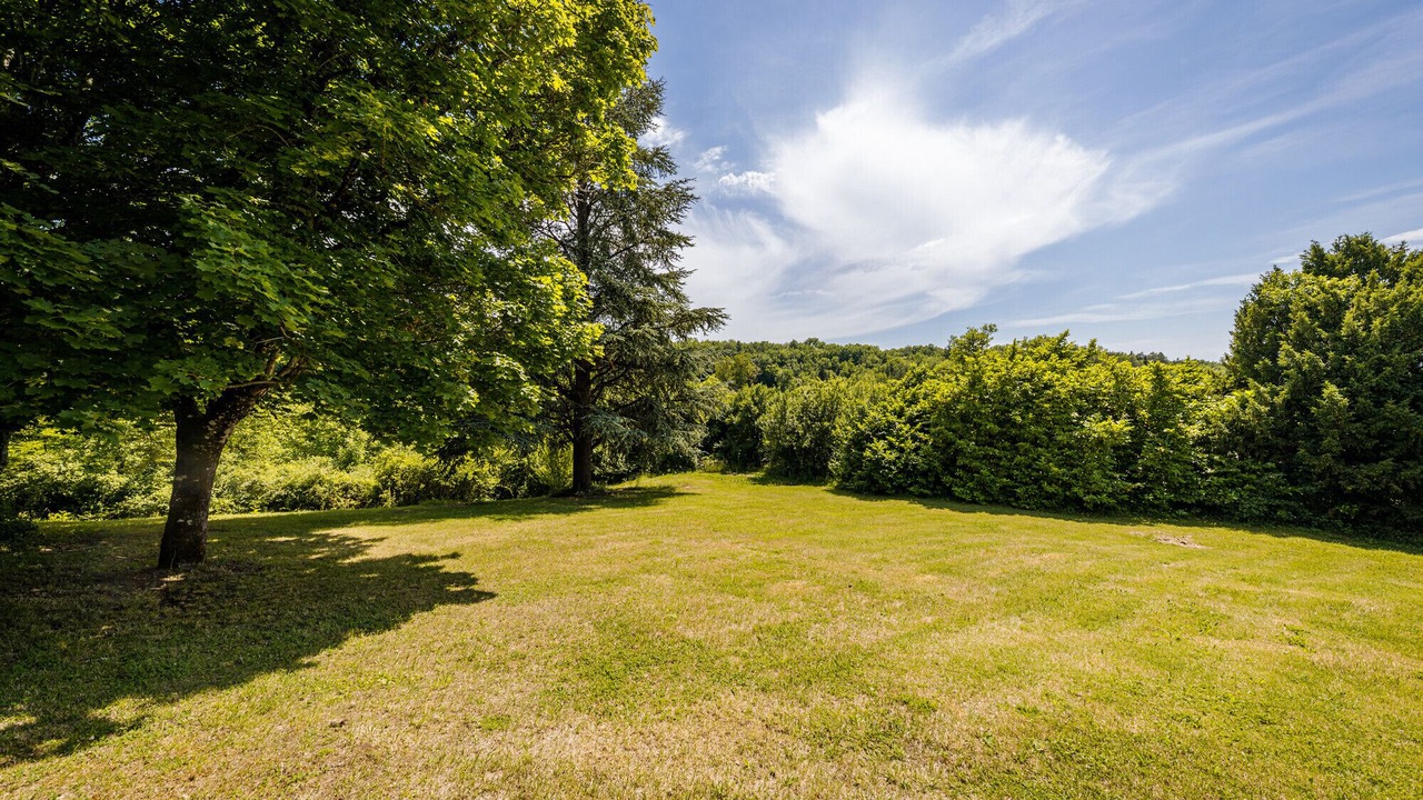 Photo of Outdoor in Bilhac