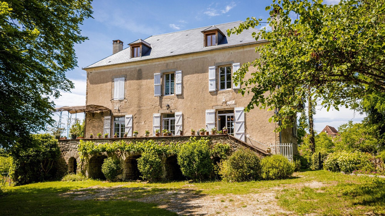 Photo of Outdoor in Bilhac
