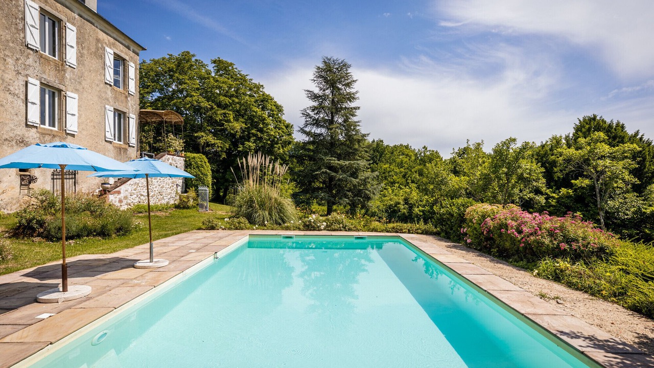 Photo of Outdoor in Bilhac