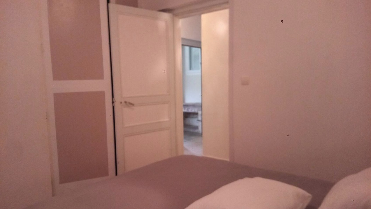 Photo of Bedroom in Limeyrat