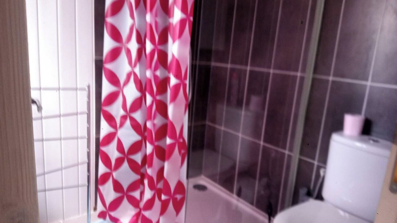 Photo of Bathroom in Limeyrat