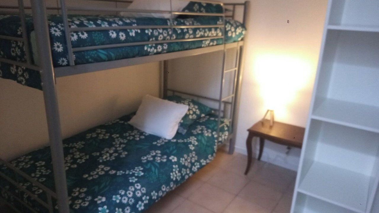 Photo of Bedroom in Limeyrat